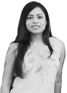 Shaurya Sinha