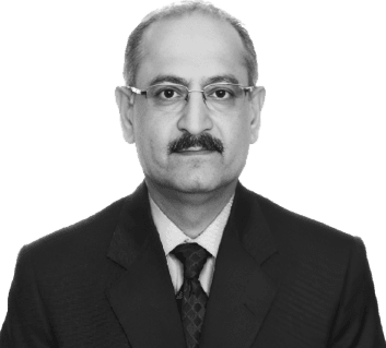 Kanwar Vivek