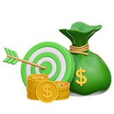 Informed Investing